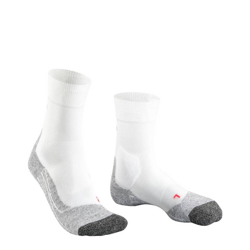 Falke RU3 Socken Herren