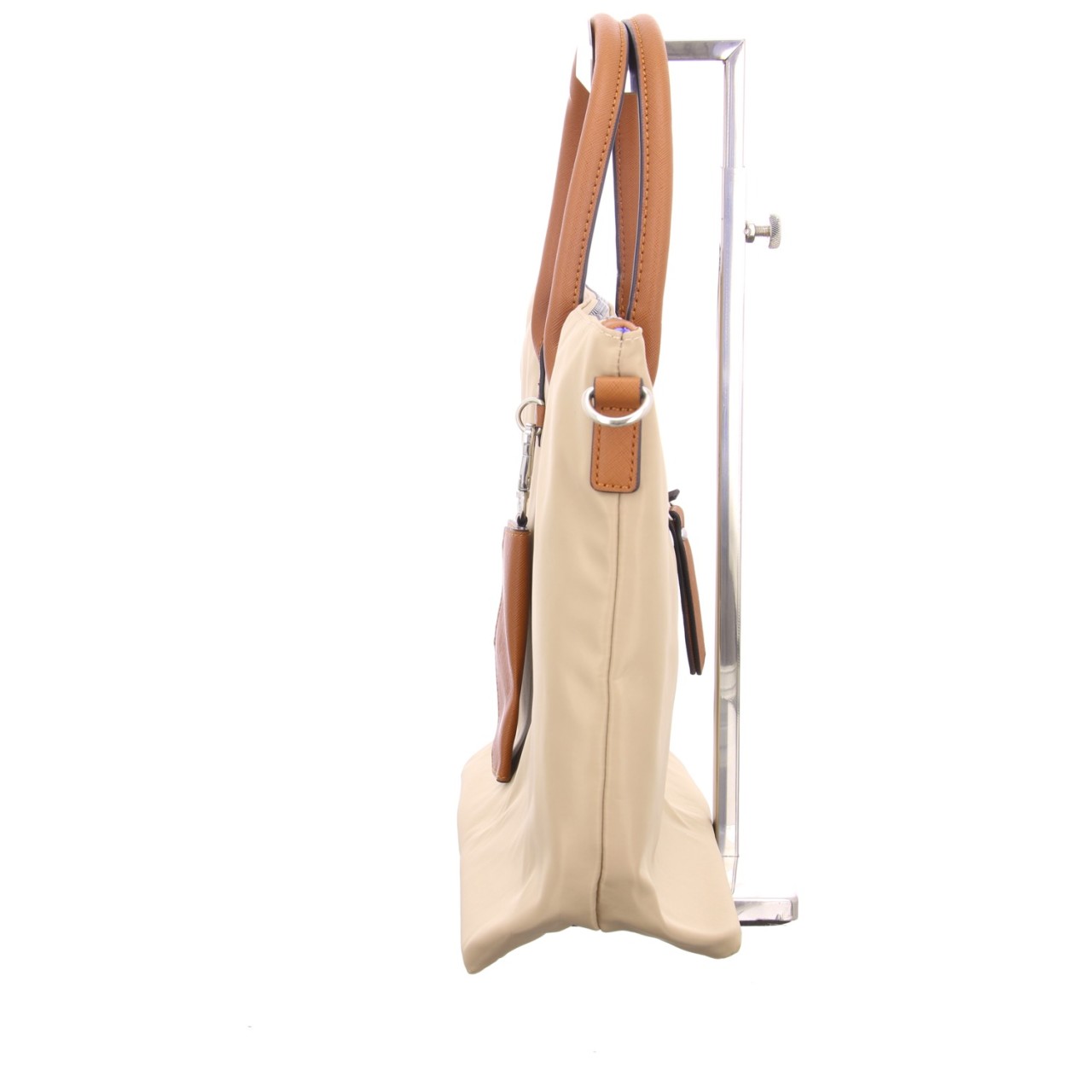 EMILY & NOAH Handtaschen beige Marseille RUE 09