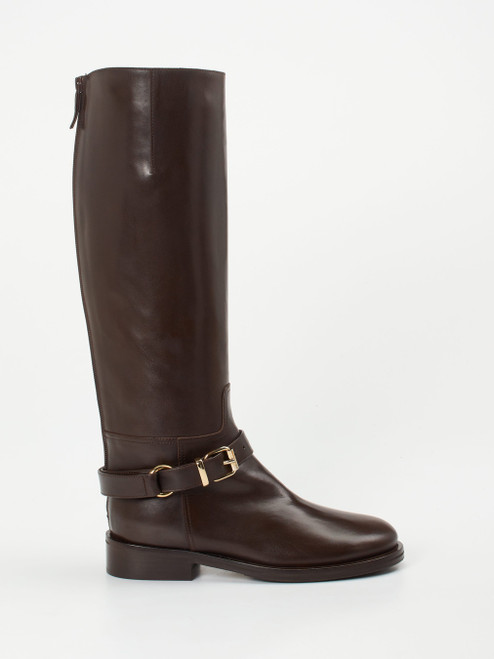 Stiefel-17622090002 Konstantin Starke