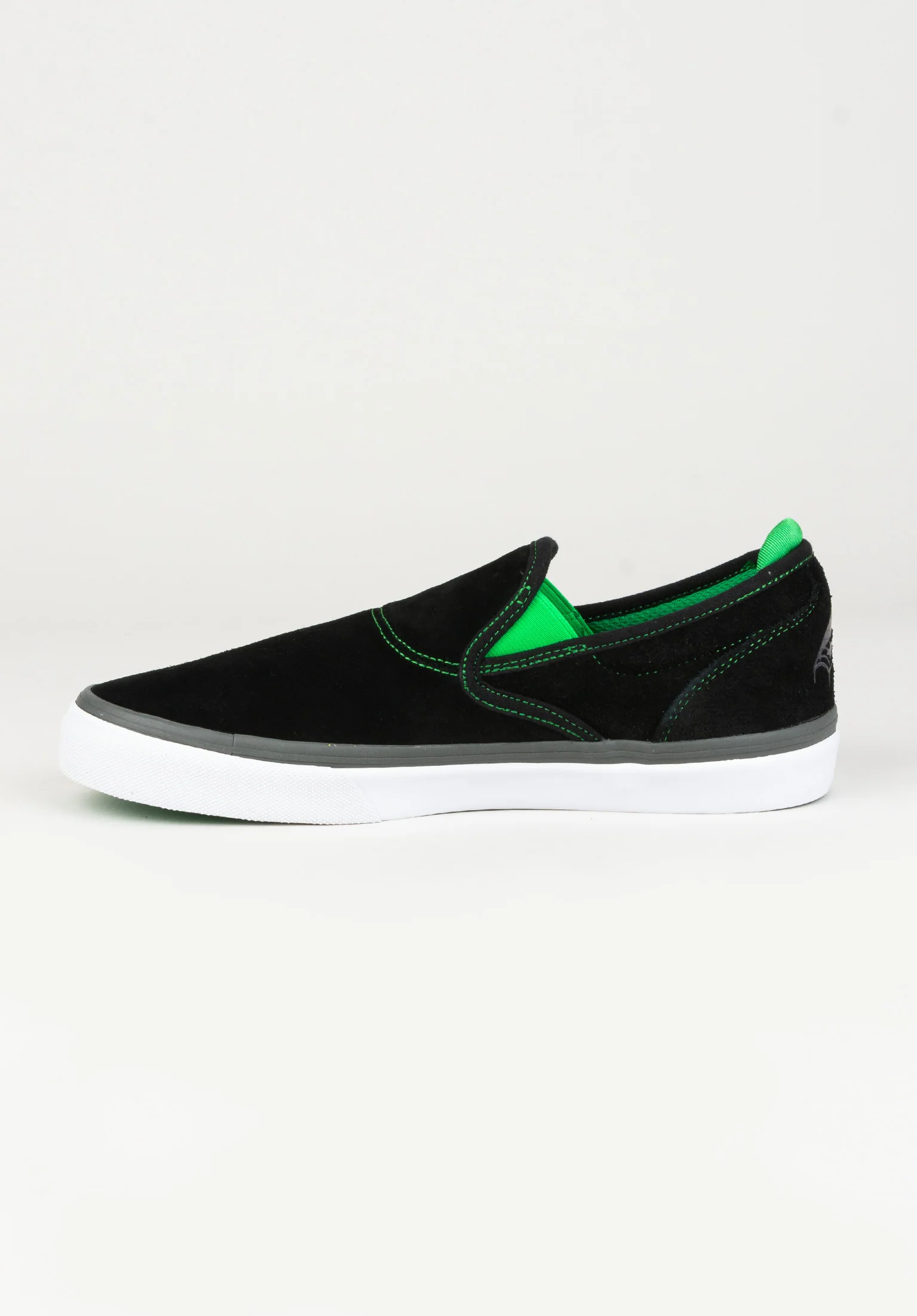 Wino G6 Slip-On X Creature