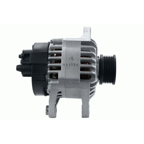 FRIESEN Lichtmaschine Fiat 9090334 - ATU