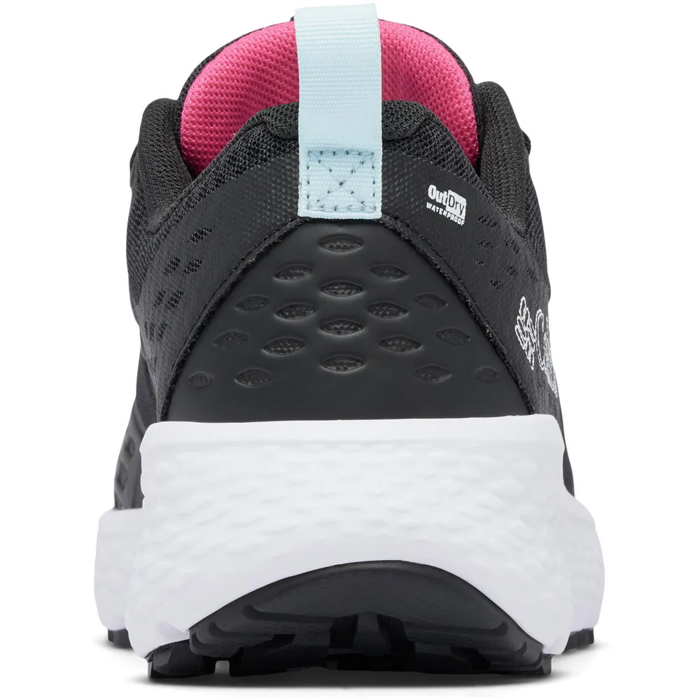 Columbia Konos Trs Outdry 2081111;010 / bunt