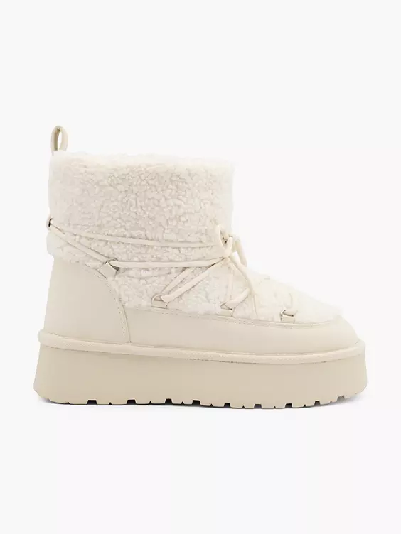 Graceland Boots