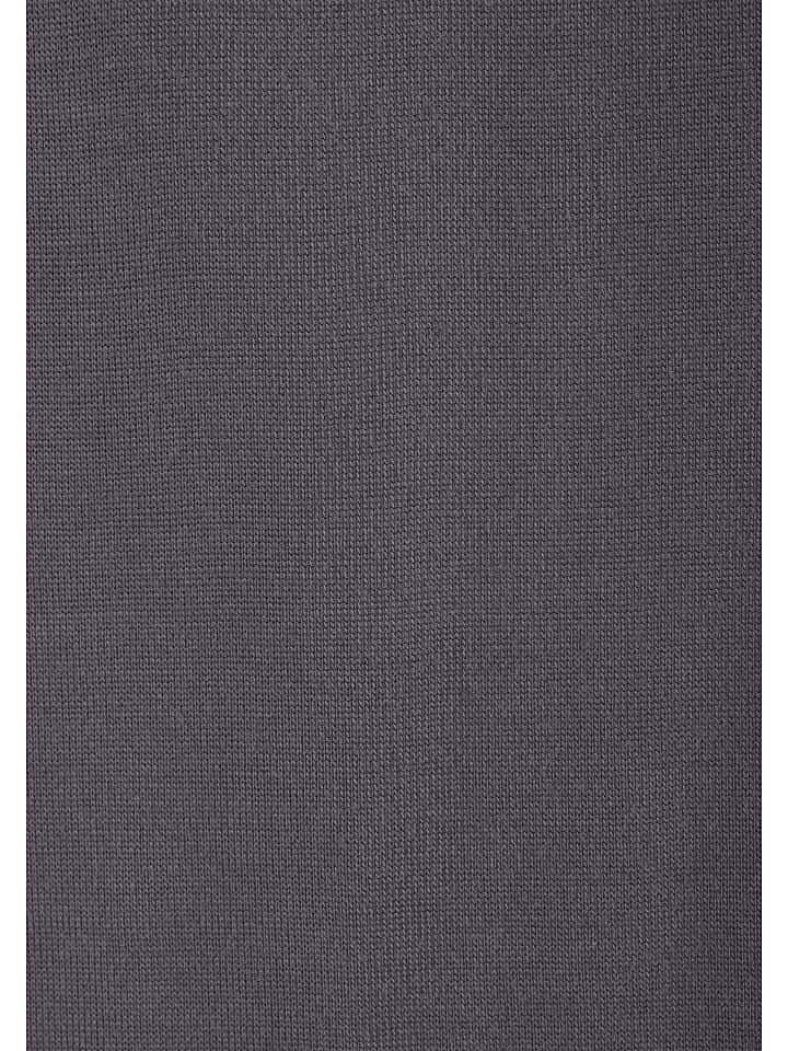 Buffalo Strandtop in anthrazit günstig kaufen 36-38