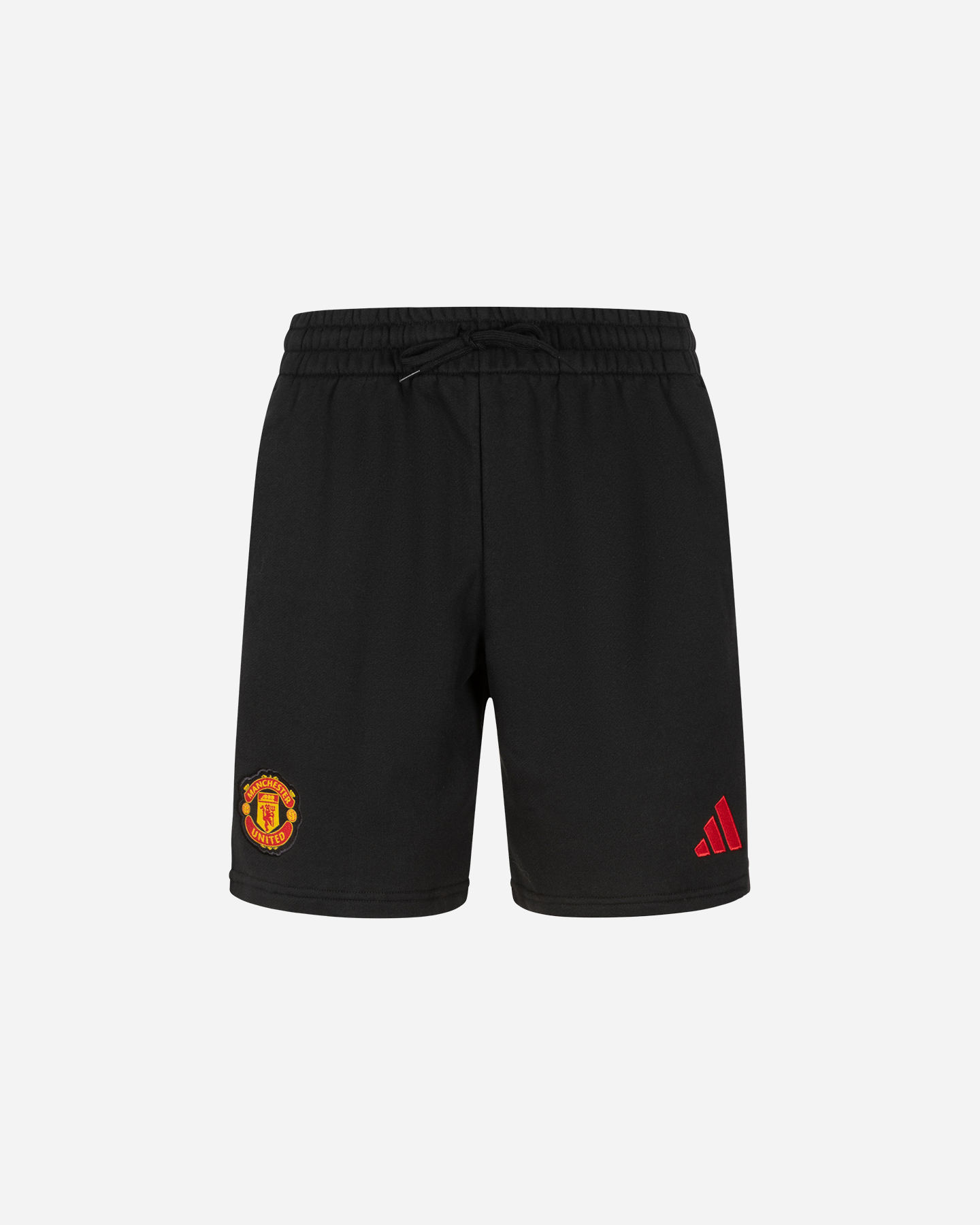 Futbalové šortky Adidas Manchester United DNA 24-25 M IT4166