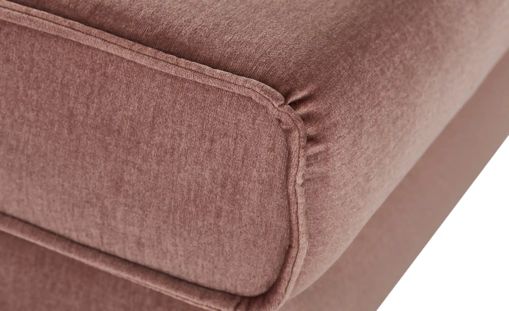 Schlafsofa