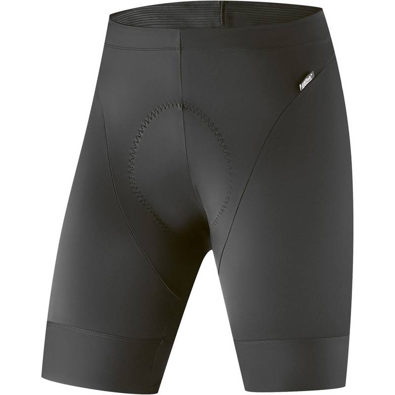 Gonso Sqlab Go Fahrradtights Damen