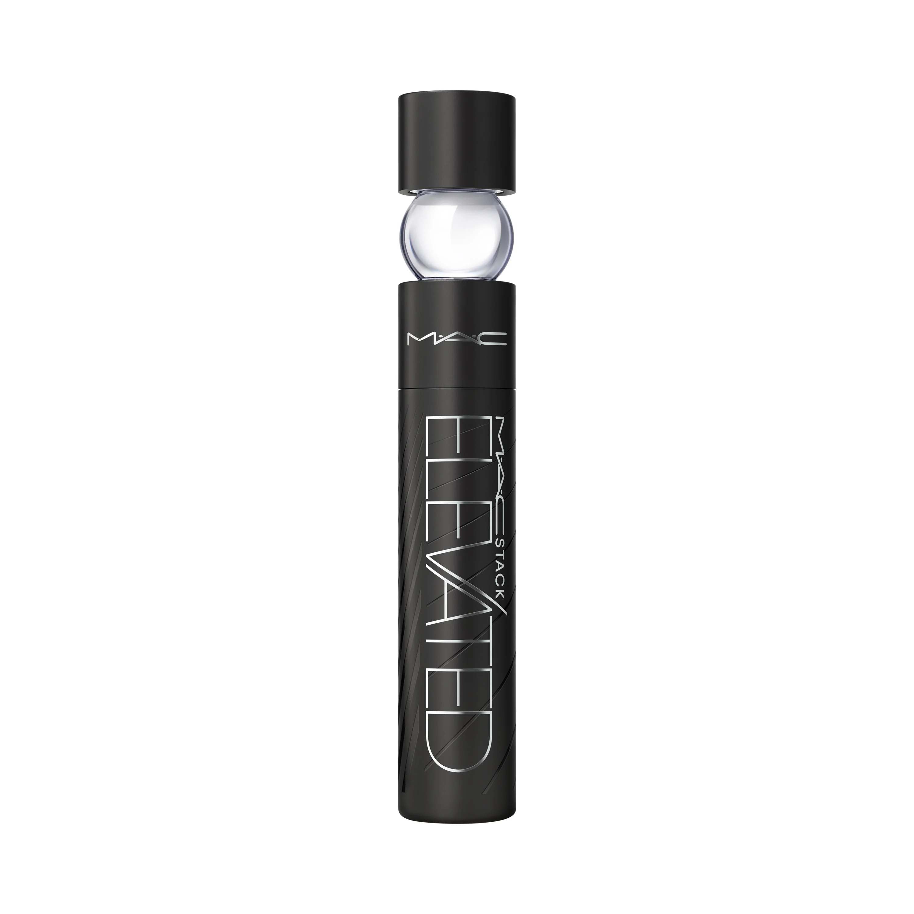 Riasenka MACStack Elevated Mascara - Riasenka
