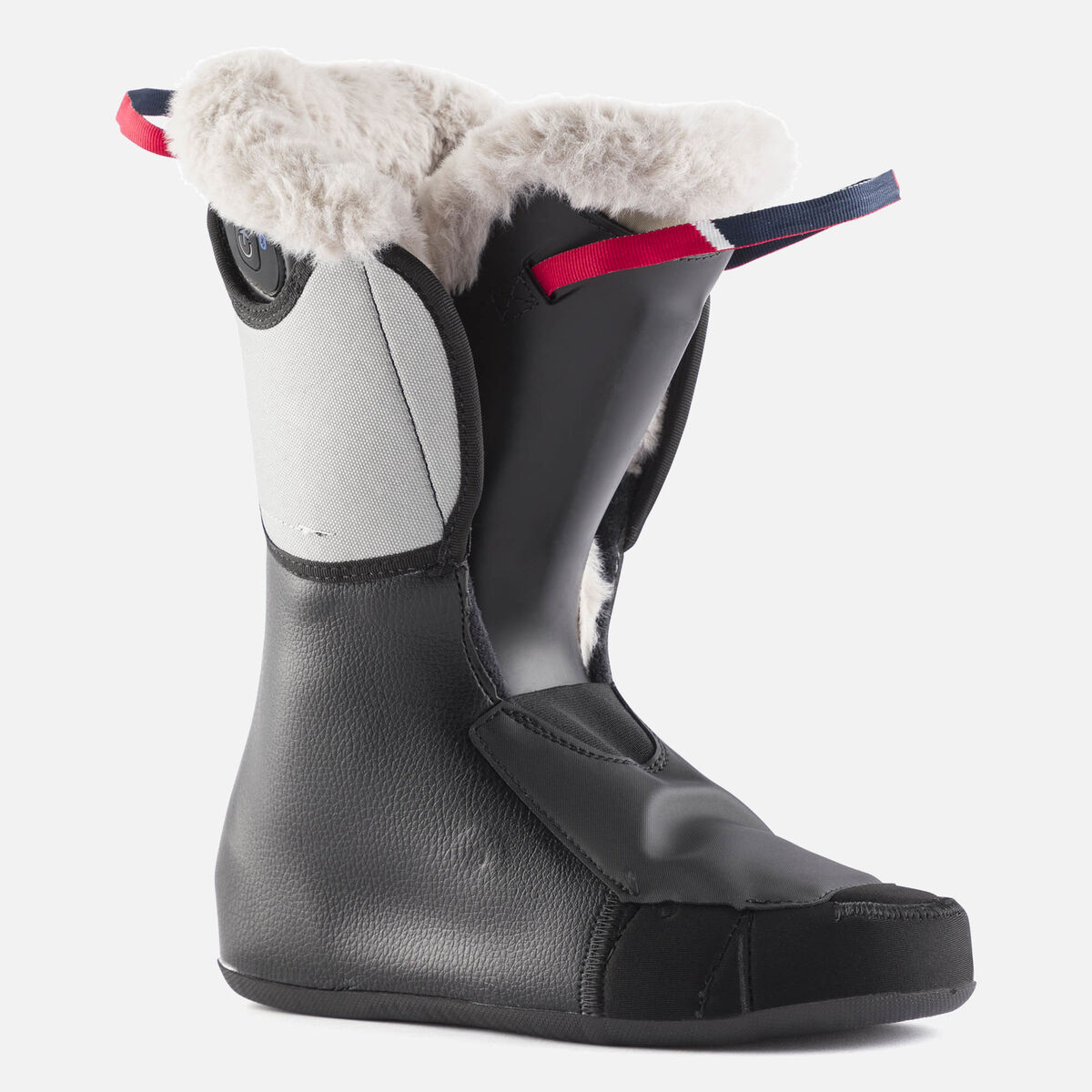 Damen On Piste Skischuhe Pure Pro Heat Gw