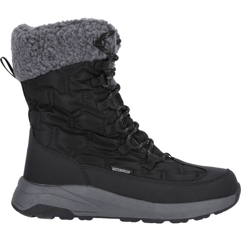 Whistler Oenpi Stiefel Damen