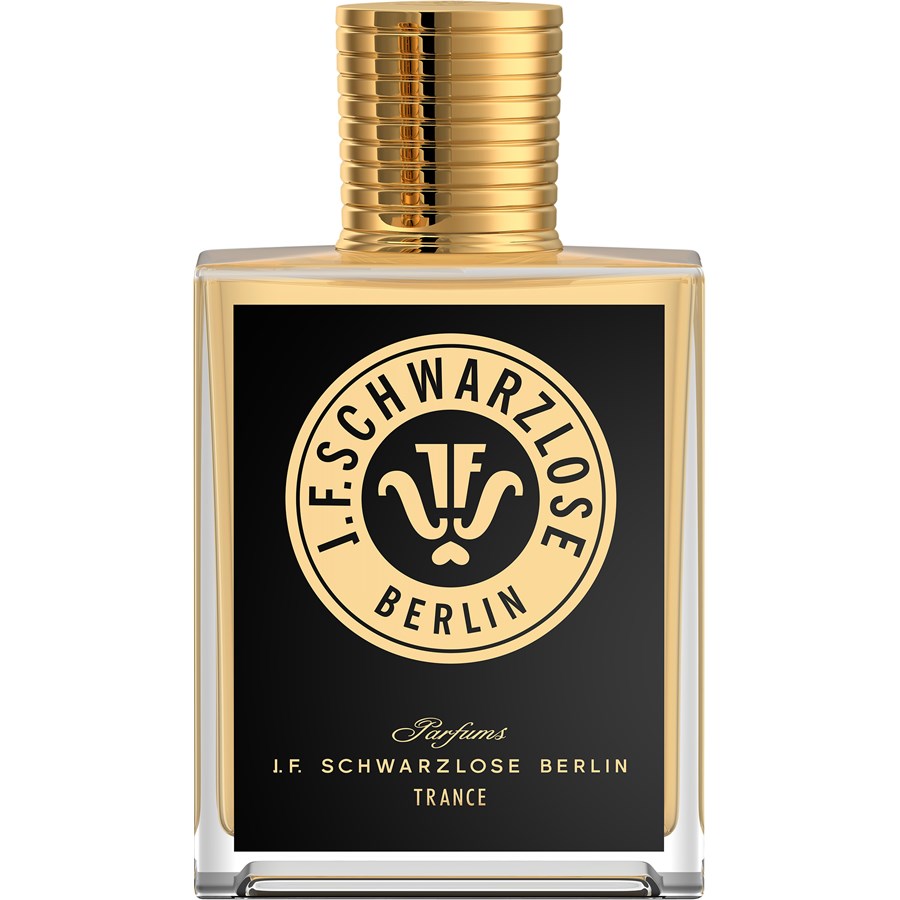 Eau de Parfum Spray
