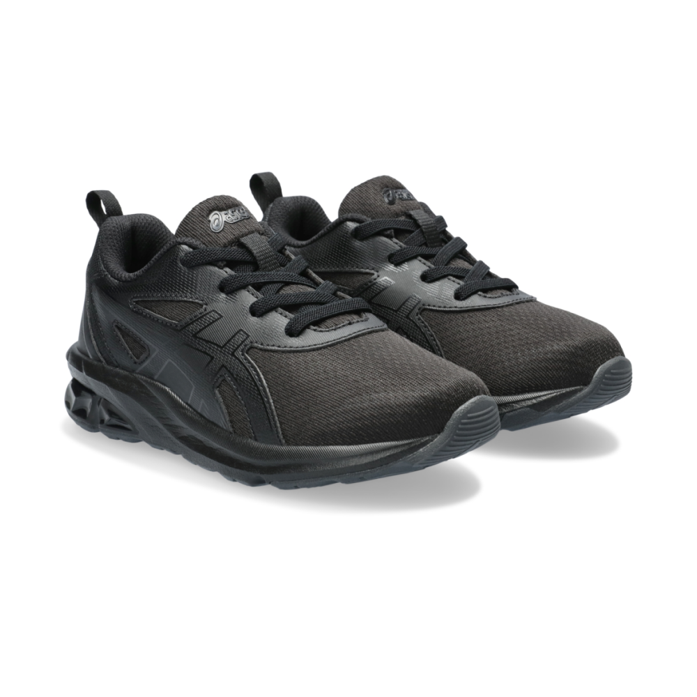 Asics Gel QUANTUM 90 IV 1204A137.002 / schwarz