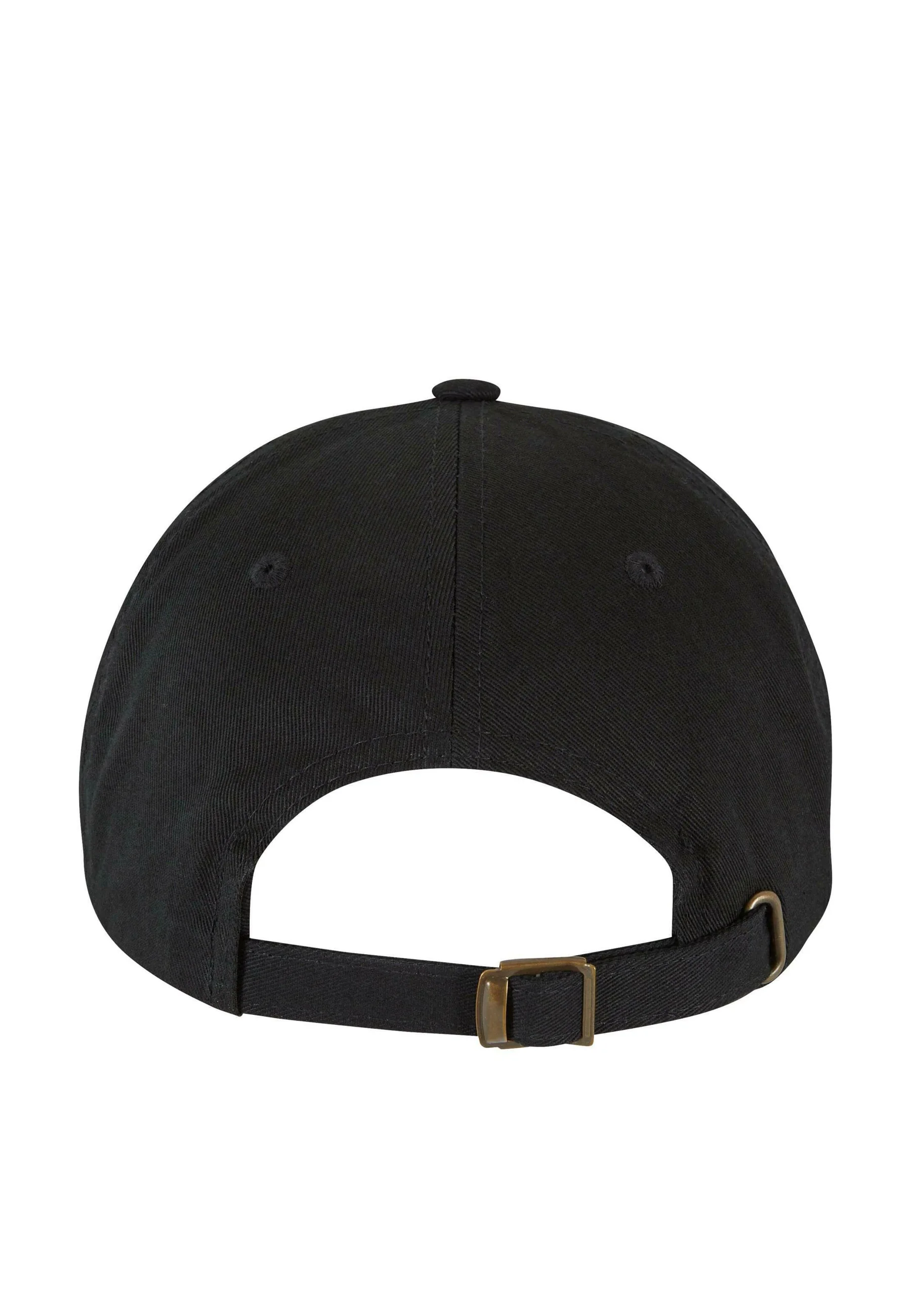 Mister Tee PAPÁ HELADO - Gorra