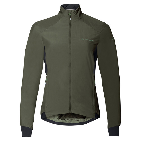 KURO AIR JACKET Damen - Fahrradjacke