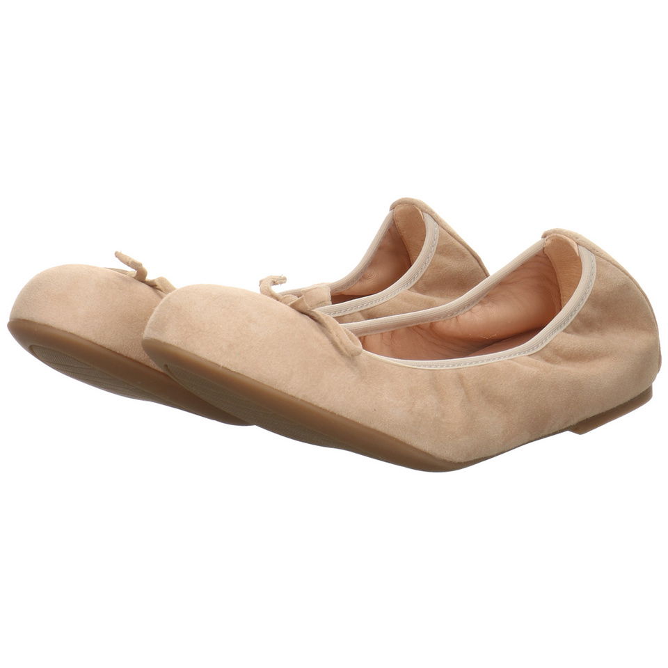 Unisa Ballerina