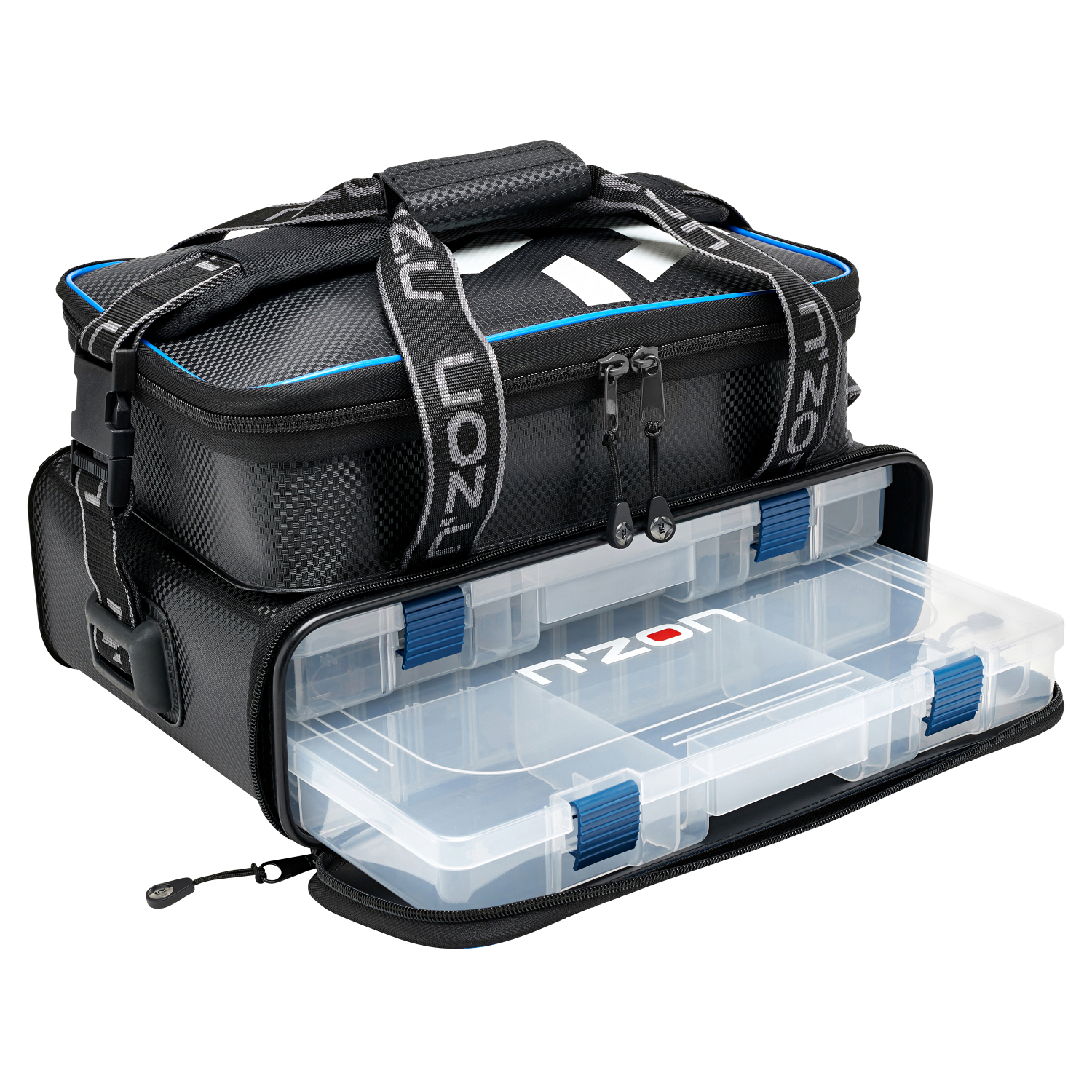 Daiwa EVA Feedertasche (M)