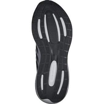 adidas Runfalcon 3.0 Running in weiß