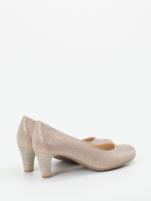 Pumps-14165990008 Gabor