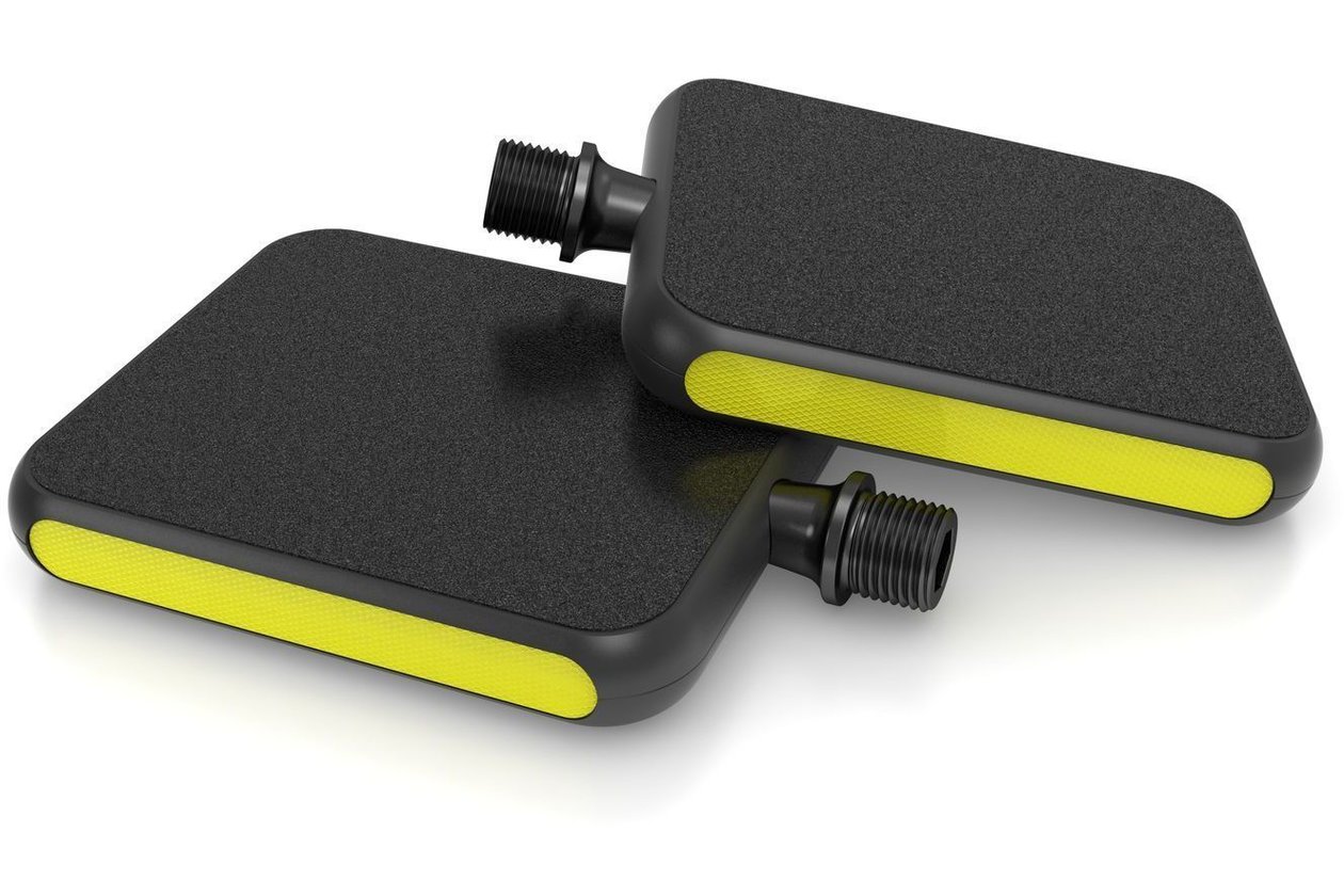 MOTO Reflex Pedal