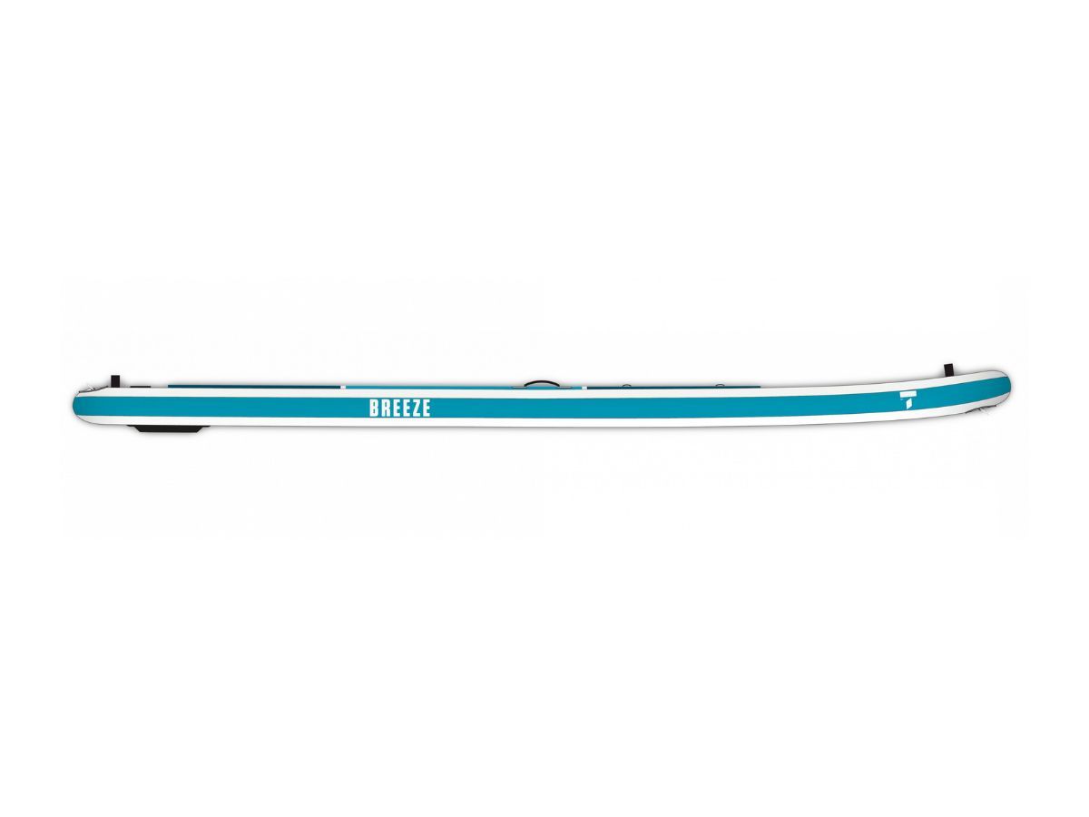TAHE 12'6 x 28