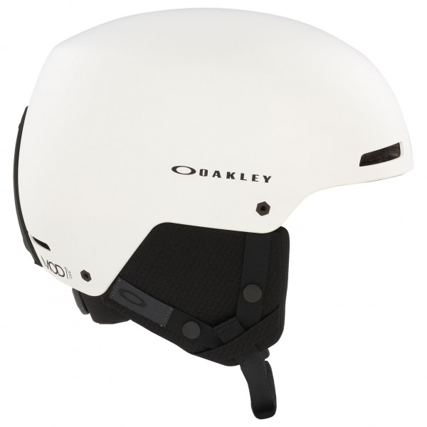Oakley - Mod1 Pro - Skihelm