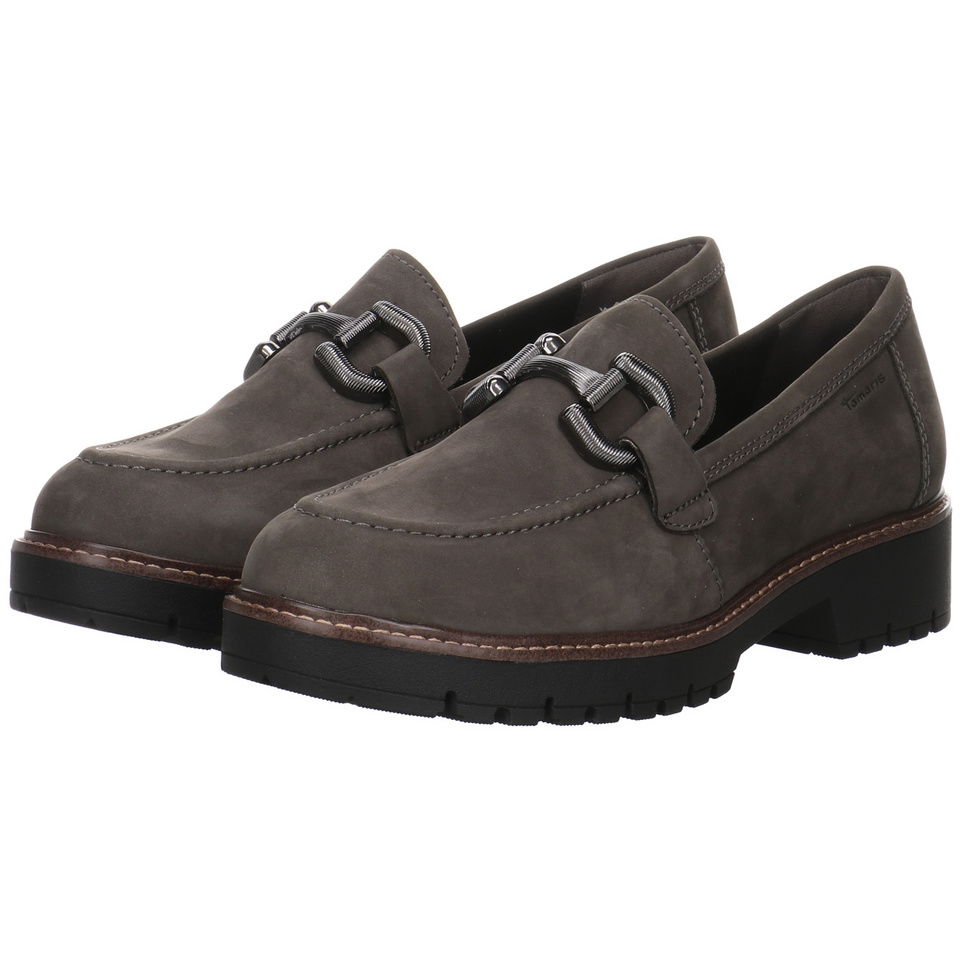 Tamaris Slipper