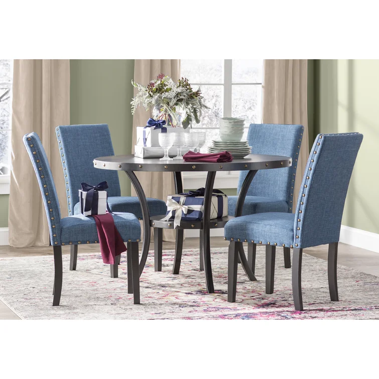 5 - Piece Dining Set