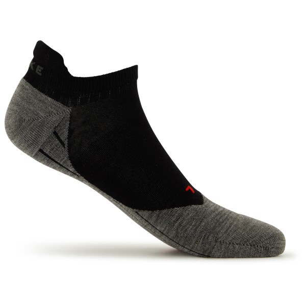 Falke - Falke RU4 Invisible - Laufsocken