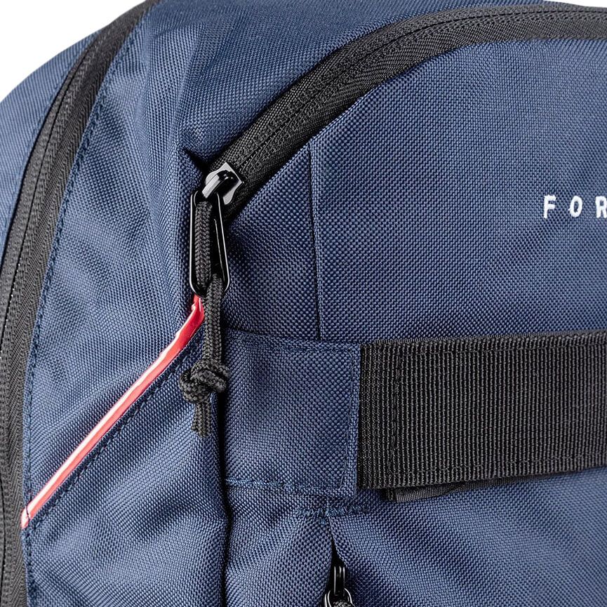 Larry Backpack