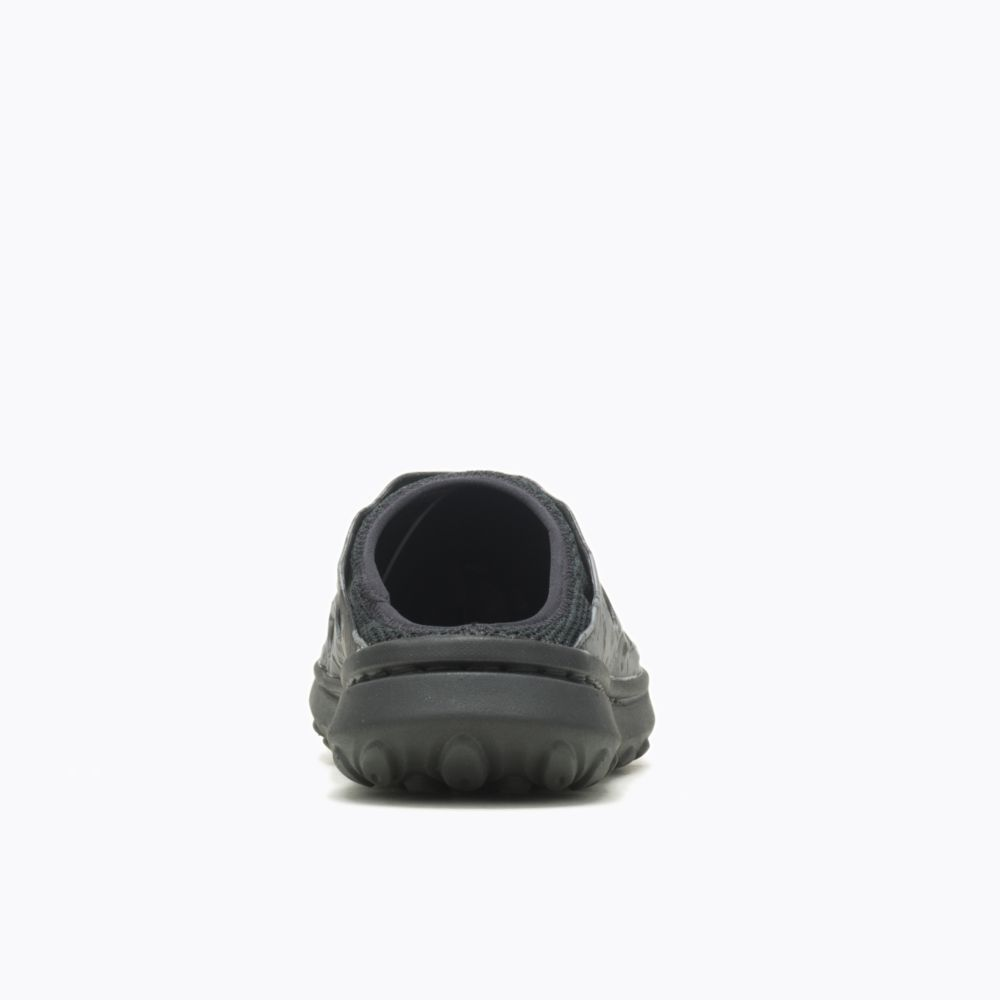 Merrell Hydro Mule 1TRL J005171 / schwarz