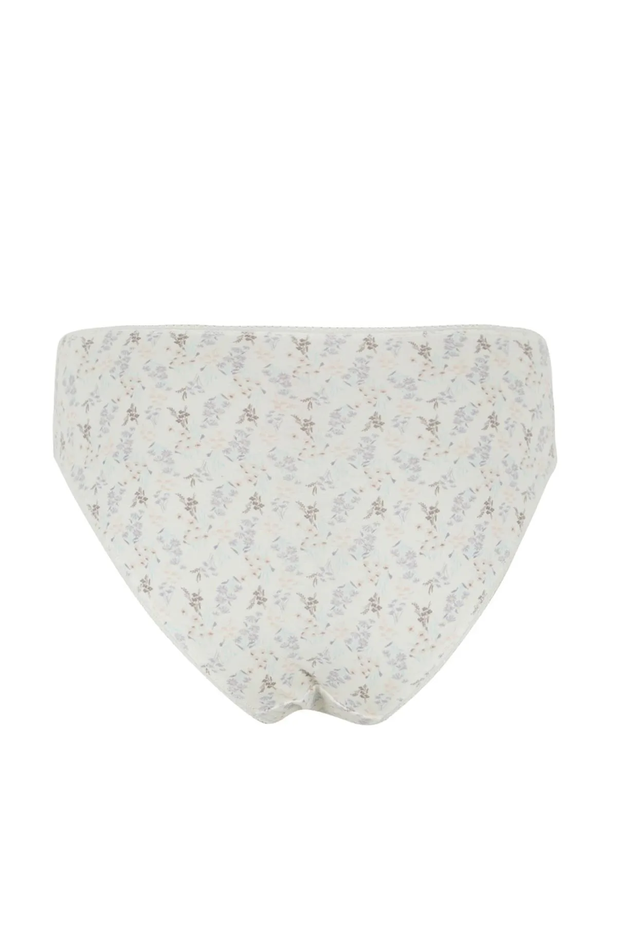 DeFacto  Fall In Love 5er-Pack Slips