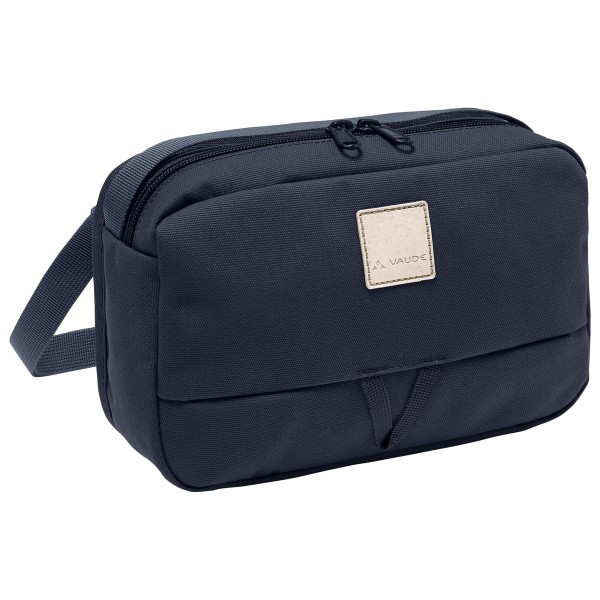 Vaude - Coreway Minibag 3 - Hüfttasche