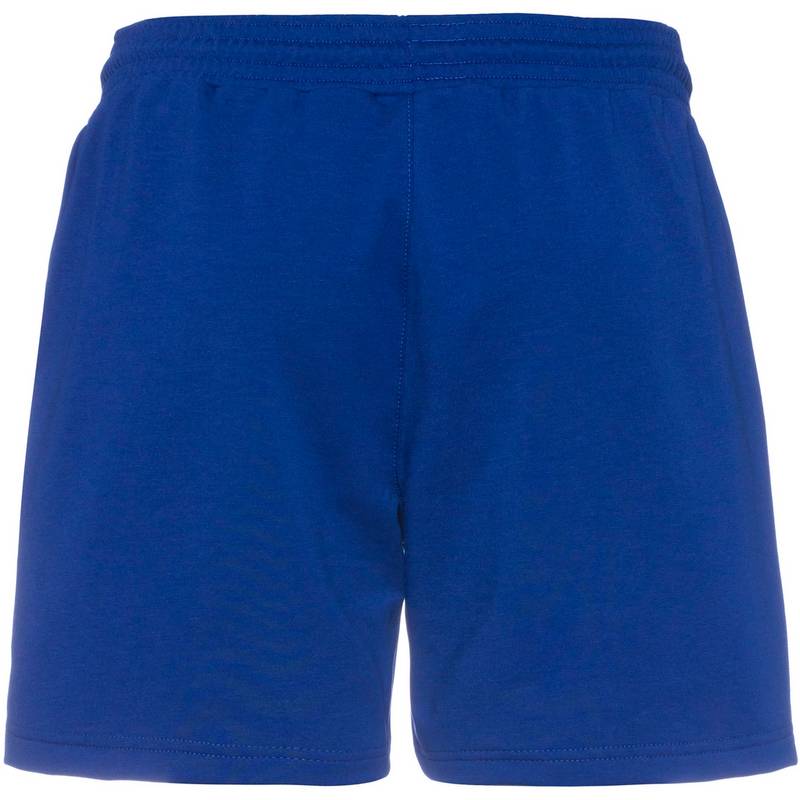 Maui Wowie Sweatshorts Damen