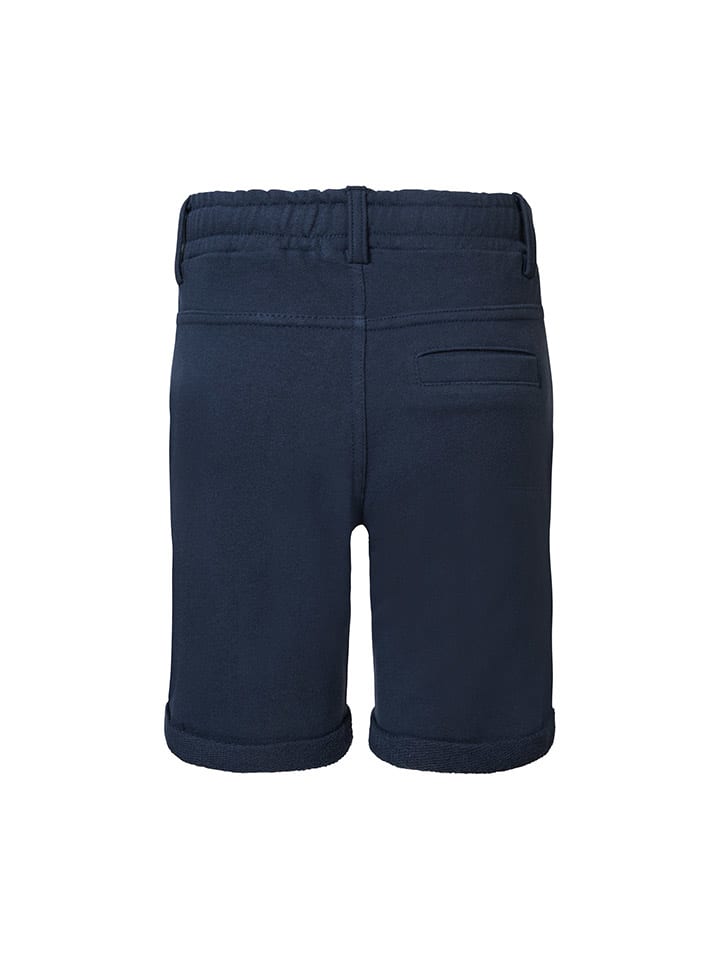 Noppies Shorts 'Diccow
