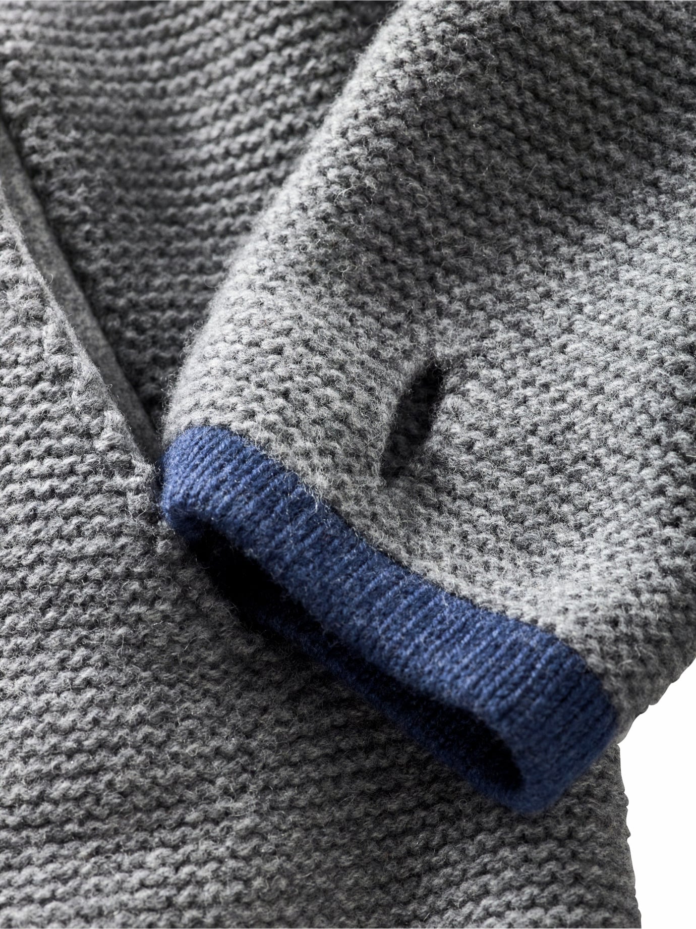 Alpen-Hoodie Xaver