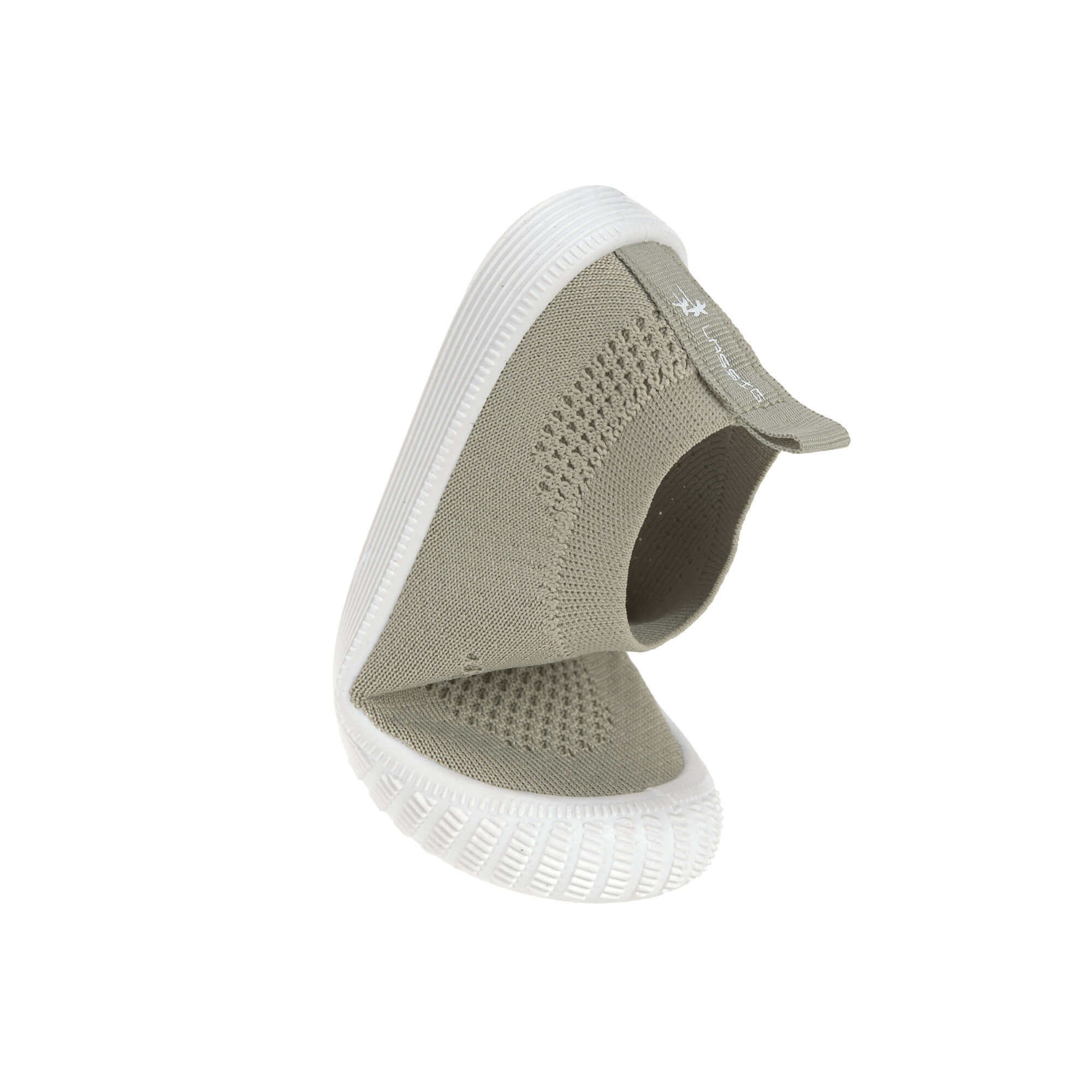 Kinderschuhe - Sneaker, Oliv