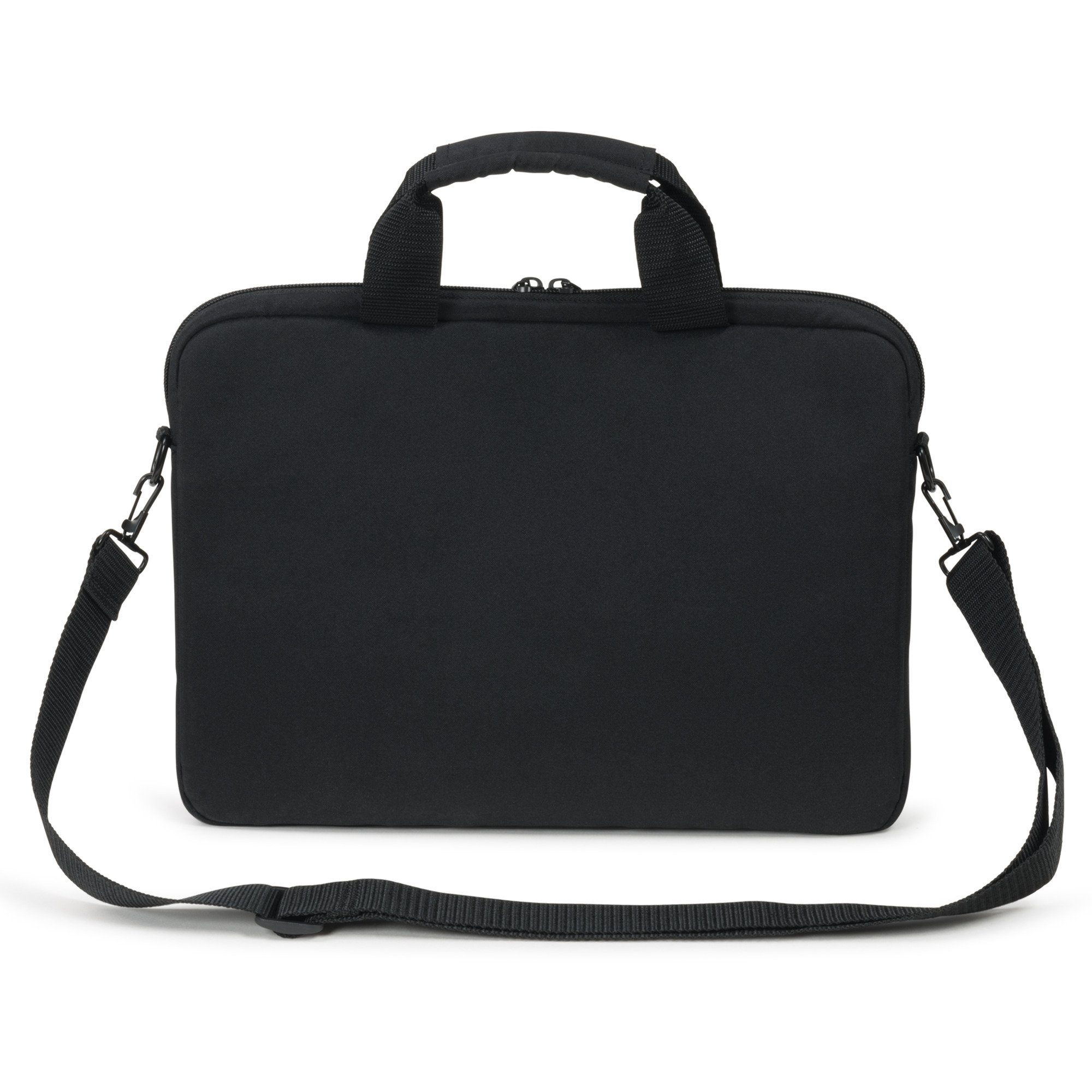 DICOTA Laptoptasche DICOTA BASE XX Slim Case, Notebooktasche, (bis