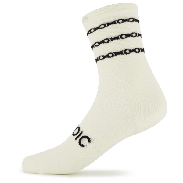 Stoic - Merino Gravel Socks - Radsocken