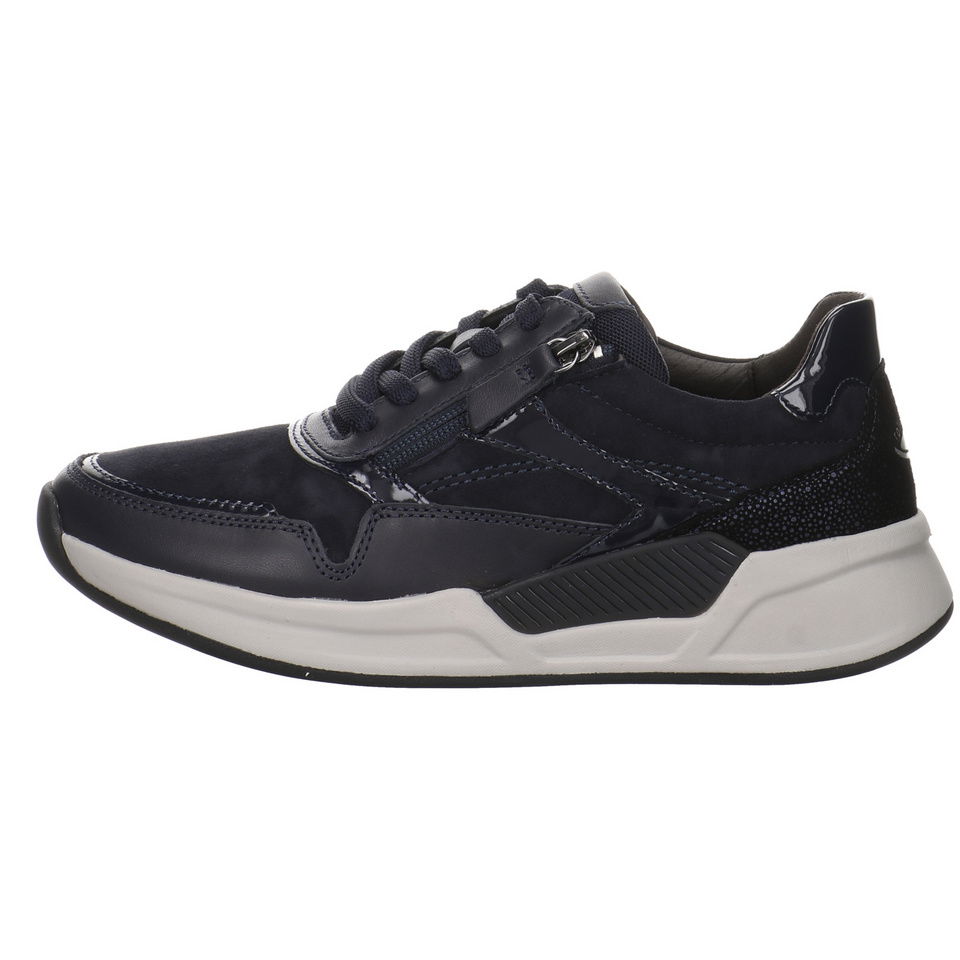 Gabor Rollingsoft Sneaker