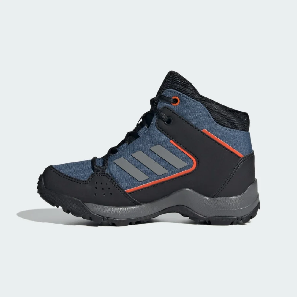 adidas Hyperhiker Mid IF5700 / grau