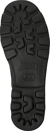 Camper Stiefeletten Brutus