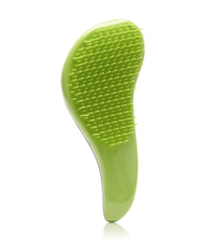 Macadamia Beauty Professional No Tangle Brush No Tangle Bürste-1 Stk