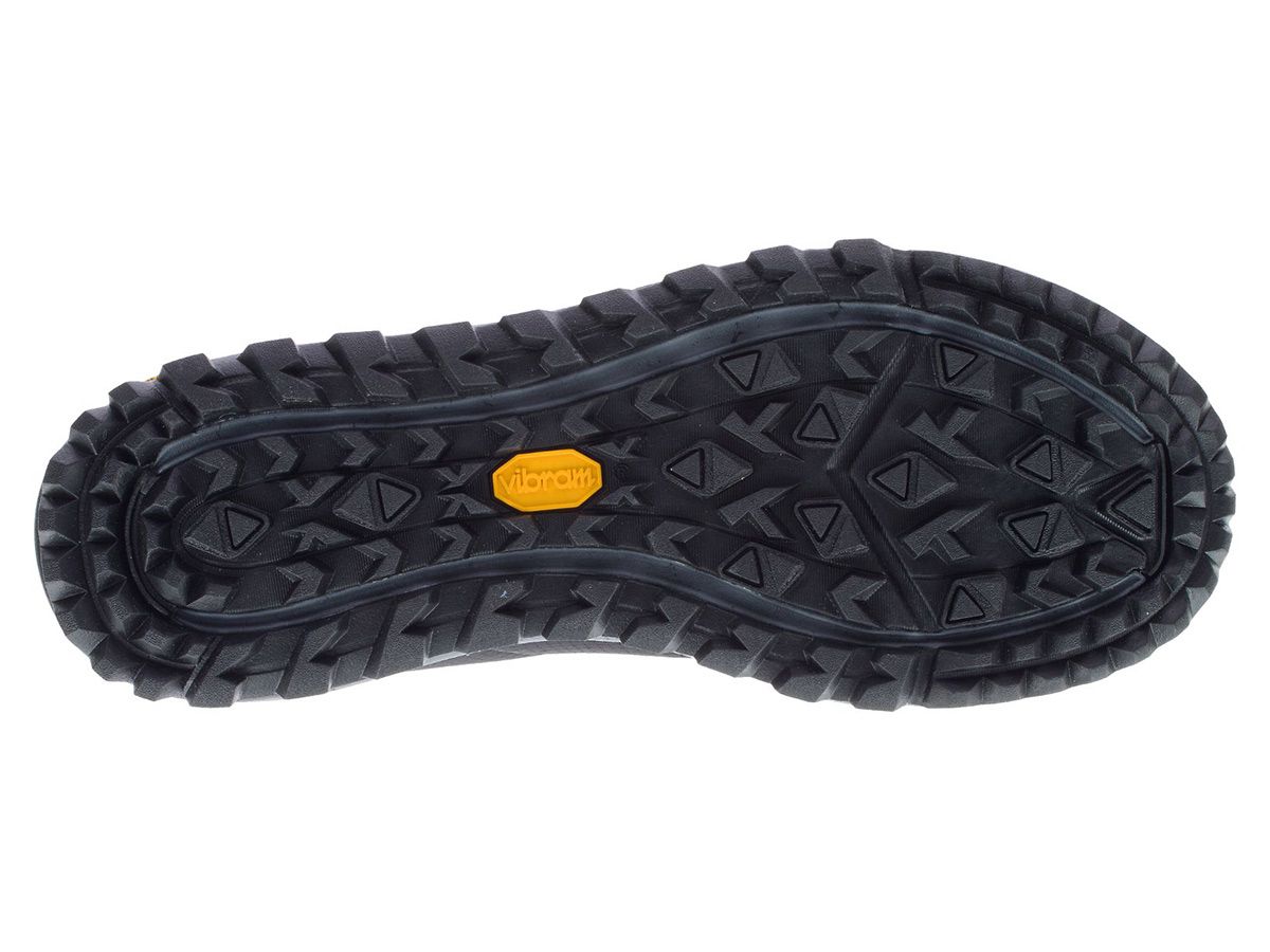 Merrell Nova Herren Sneakers