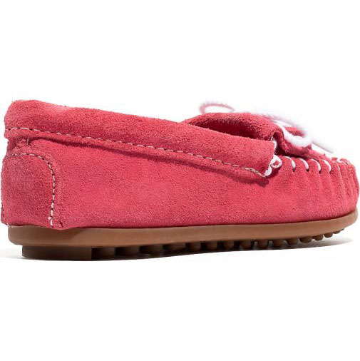 Minnetonka Mokassin Thunderbird II
