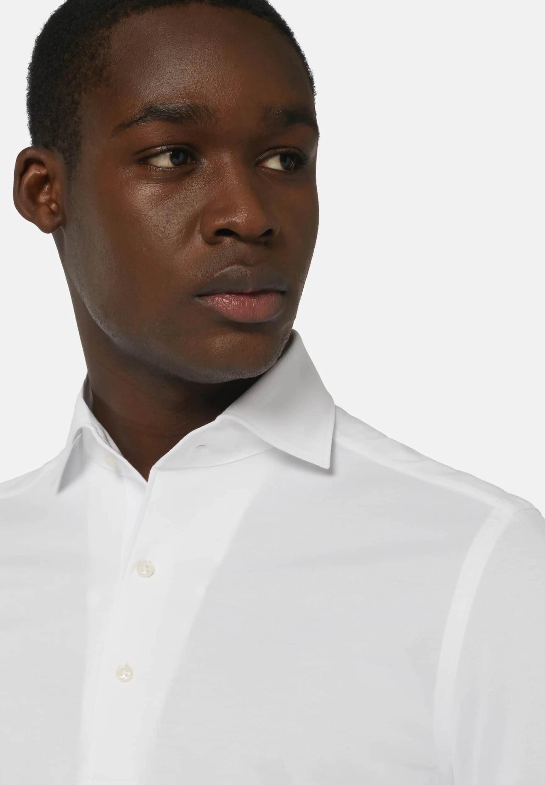 Boggi Milano JAPONÉS - Camiseta de manga larga