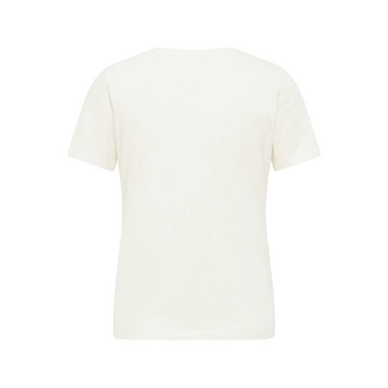 SOMWR THE PLANET#S HERE T-Shirt Damen