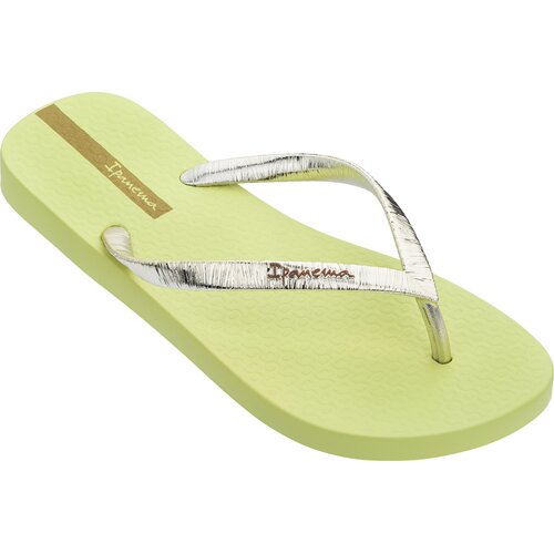 DAMEN FLIP FLOPS GLAM II FEM