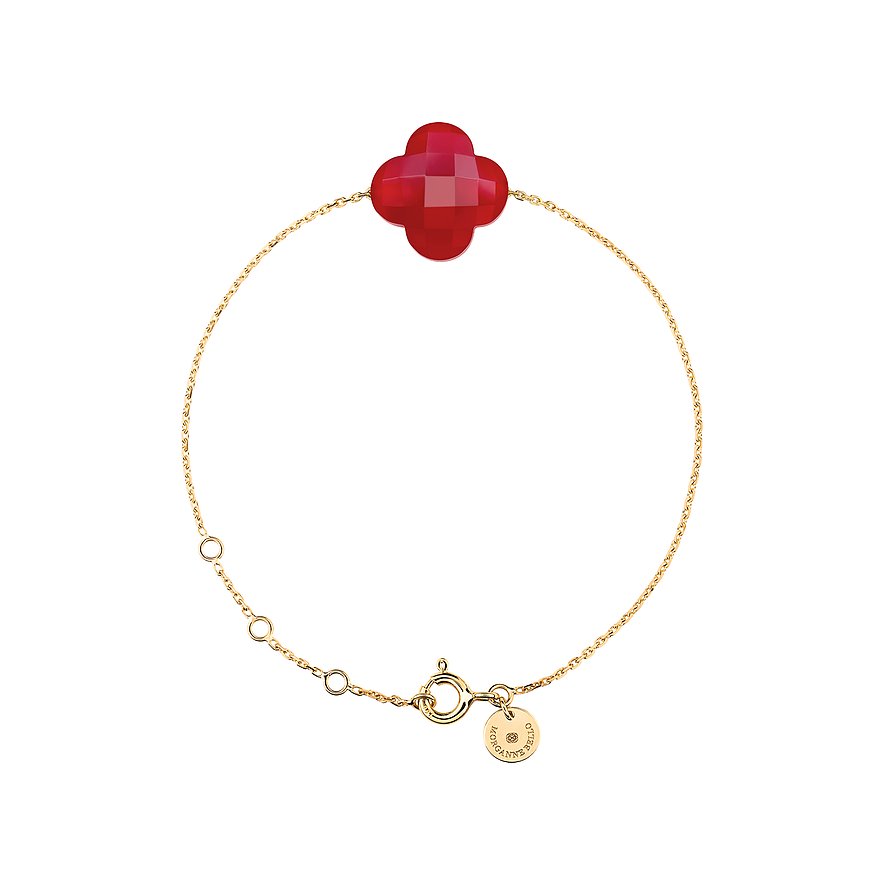Morganne Bello Armband Friandise les Intemporels