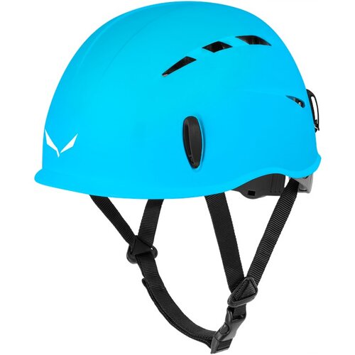 HELM TOXO