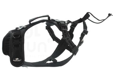 Raidlight Harnais i-Dog